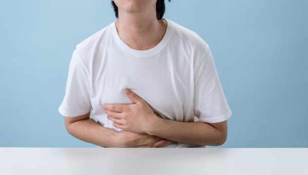 Troubles digestifs et diarrhée : réhydratation et bons réflexes