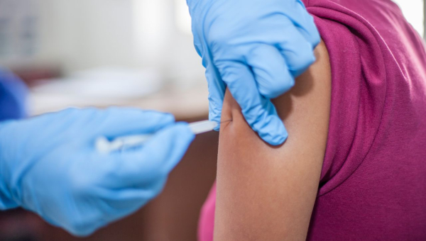 Vaccination : comprendre le calendrier et où se faire vacciner